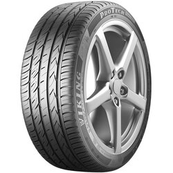 Viking 215/60R17 ProTech NewGen 96V SUV guma za dzip Cene