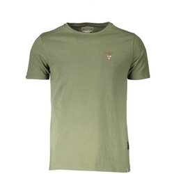 Aeronautica Militare muŠka majica scoti001j508 Cene
