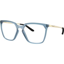 Oakley Bmng Sq Naočare OX 8189 07 Cene