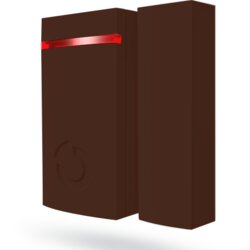 Jablotron Mini bežični magnetni detektor, crni – JA-151MB Cene