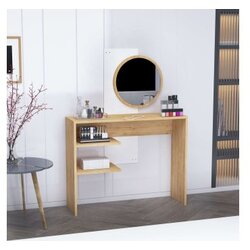 Hanah home dali white Cene