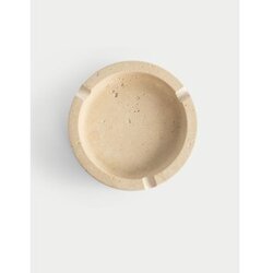 Wallxpert Pepeljara od mermera Etern v2 Beige Cene