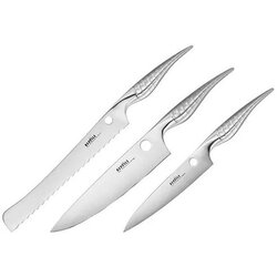  SET NOŽEVA 3/1 REPTILE SAMURA Cijene