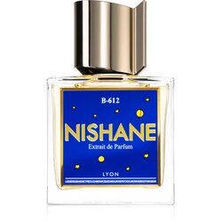 Nishane B-612 Extrait de Parfum 50ml Cene