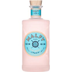 Malfy Džin rosa 0,7l Cene