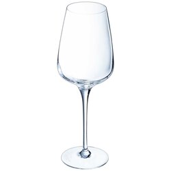 CHEF SOMMELIER KOZAREC ZA VINO 45 CL SUBLYM 6/1 Cene