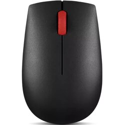 Lenovo bežični miš Essential Compact Wireless Mouse, 4Y50R20864 Cene