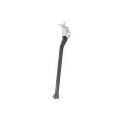 Olona Nogar srednji alu/pvc crni dužina 275 mm Cene