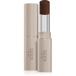 SKKN BY KIM Make-up Silk Matte Lip color matirajoča šminka odtenek Nude 09 2.8 g Cene