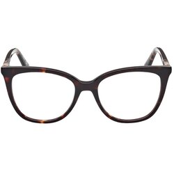 Guess Ženske Dioptrijske naočale GU50197 Tortoise Cijene
