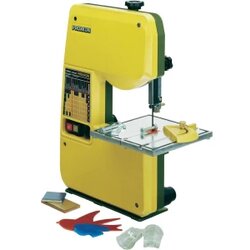 Proxxon Micromot MBS 240 mikro tračna pila 27172 Cijene