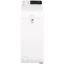 Electrolux pralni stroj EW8TN3362E Cene