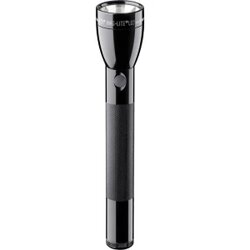 Maglite LED džepna svjetiljka ML50LX baterijsko napajanje 611 lm 454 g crna Cene