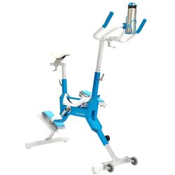 Waterflex Bicikl za bazen WR3 Air + sportski paket GRATIS Cene