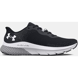 Under Armour Shoes UA W HOVR Turbulence 2-BLK - Women Cijene