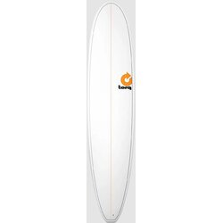 Torq Tet Longboard 8'6 Deska za surfanje pinlines Cene