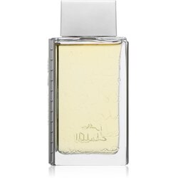 Arabian Oud Sehr Kalemat parfumska voda uniseks 100 ml Cene