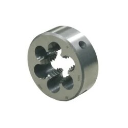 RECA nareznica M27x3.0mm DIN223 0652270001 Cene
