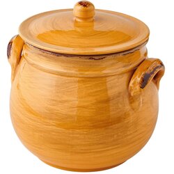 Brandani Lonec s pokrovko Legume – Cene