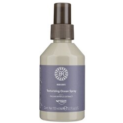 Bulbs&Roots Sprej za kosu, 150ml Cene