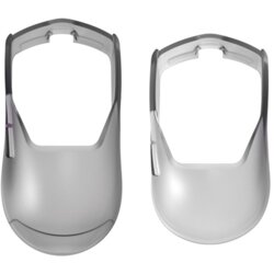 Marvo FIT GRIP SMOKY GREY Cene