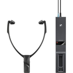 Sennheiser RS 2000 Crna Cene