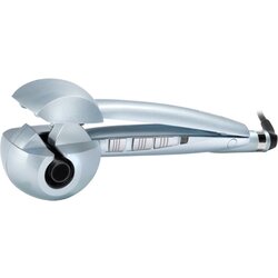 Babyliss Stajler Curl secret hydro fusion C1700E Cene