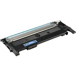 Tank hP 117A W2071A (150A/NW,178NW, 179FNW) cyan Toner sa čipom Cene