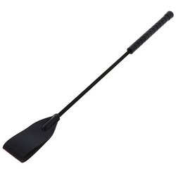 Extreme bič crop flapper whip (R16827) Cene