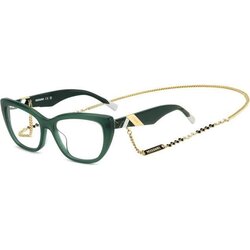 Missoni Naočare MIS 0224/G 1ED Cene