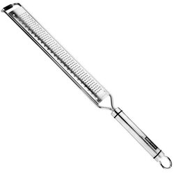 Tescoma President X-sharp dugi ribež, sitni, 39 cm Cijene