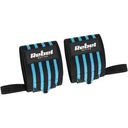 Rebel ACTIVE Steznik podrska za zglob šake set 2 komada model RBA-2504 Cene