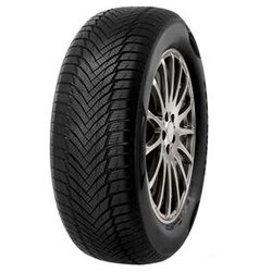 Imperial zimska 185/60R16 86H SNOWDRAGON HP Cene