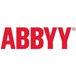 Abbyy finereader pdf for mac/ single user license (esd)/gov/npo/edu/ subscription 1y Cene