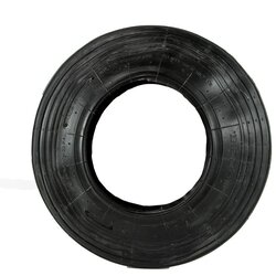 Microcer guma spoljna 4PR za kolica - 4,00-8″ Cene