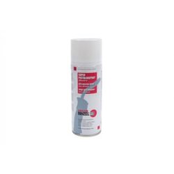 Abicor Binzel sprej za zaštitu kod MIG/MAG zavarivanja 400ml Cene