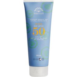 Rudolph Care Sun Lotion KIDS SPF 50 Cene