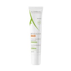 A-derma Epitheliale A.H ultra krema Cene