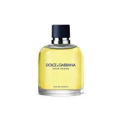 Dolce & Gabbana Intenso Cene