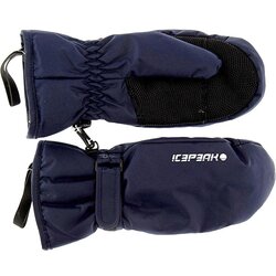 Icepeak rukavice za dečake icepeak haysville jr 2-52852-564-390 Cene