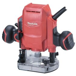 Makita mt glodalica 900w m3601 Cene