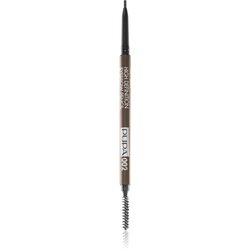 Pupa High Definition Eyebrow Pencil 02 Cene