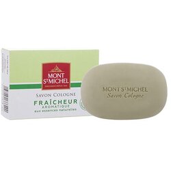 Mont St Michel Fraîcheur intense trdo milo 125 g unisex Cene