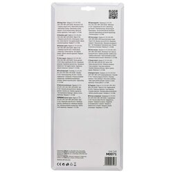 Emos m0071 tester napona vt-710 ( 3394 ) Cene