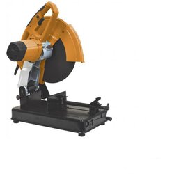 Villager testera za metal VLN 1308 Cene