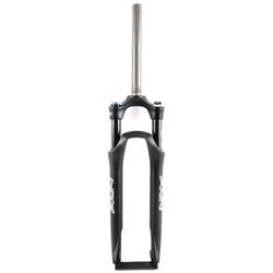 SR Suntour Suntour prednji amortizer nrx 700 air dsb ( 111233 ) Cene