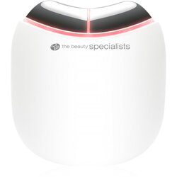 Rio Face Lift & Tone Facial Toner uređaj za učvršćivanje vrata i brade 1 kom Cijene