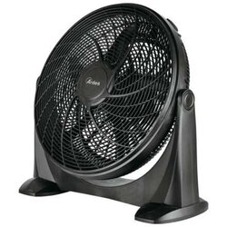 Ardes AR5A51 PODNI VENTILATOR 40CM 100W Cene