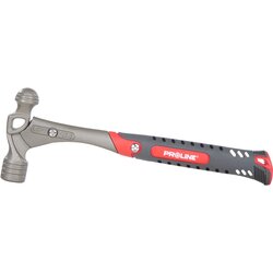 Proline kladivo 440G &quot;ANTI-VIBE&quot; 12595 Cene