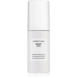 Comfort Zone Remedy krepilni serum za pomiritev kože 30 ml Cene